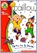 Search : Caillou Party Fun & Games ( Windows / Macintosh )