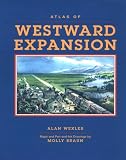 The Atlas of Westward Expansion