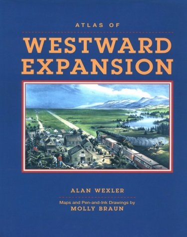 Expansion