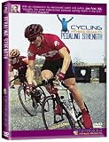 Pedaling Strength, Volume 2: Cycling Fitness Results