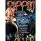Must have stage musical collection on DVD (save 1)