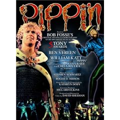 Pippin