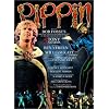 Pippin