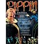 Pippin