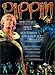 DVD : Pippin