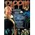 Pippin