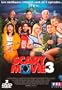 Scary Movie 3 - �dition 2 DVD