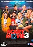 Scary Movie 3 - �dition 2 DVD