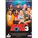 Scary Movie 3 - �dition 2 DVD