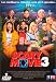 DVD : Scary Movie 3 - Édition 2 DVD