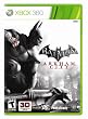 51BP9W7t3zL. SL110  Video Games