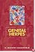 Genital Herpes