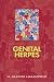 Books : Genital Herpes