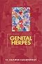 Genital Herpes