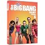 The Big Bang Theory - Season 6 (DVD + UV Copy) <b>DVD</b> ~ Johnny Galecki