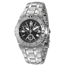 Sector Men's 650 Series watch #2653965105