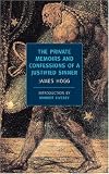 The Private Memoirs and Confessions of a Justified Sinner