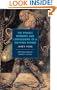 The Private Memoirs and Confessions of a Justified Sinner (New York Review Books Classics)