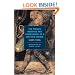 The Private Memoirs and Confessions of a Justified Sinner (New York Review Books Classics)
