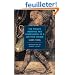 The Private Memoirs and Confessions of a Justified Sinner