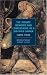 The Private Memoirs and Confessions of a Justified Sinner