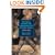 The Private Memoirs and Confessions of a Justified Sinner (New York Review Books Classics)