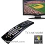 iPremiertek Certified Windows Vista MCE Remote Control Windows Certified