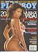 Playboy, July 2006 Issue