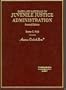 Cases And Materials On Juvenile Justice Administration