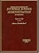 Cases And Materials On Juvenile Justice Administration (American Casebook)