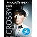 1945 Academy Award Winners & Nominees on DVD & VHS