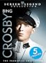 Crosby;Bing Screen Legend Coll