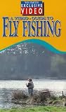 Review Quay West Publishing Ltd.  / A Video Guide To Fly Fishing