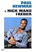 Nick Mano Fredda