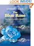 The Blue Rose: An English Garden Mystery