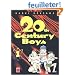 Best Of - 20th Century Boys, tome 1 : 481 - Prix de la meilleure s�rie, Angoul�me 2004