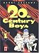 20th Century Boys, tome 1 : 481 - Prix de la meilleure série, Angoulême 2004 (Poche)
