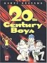 Best Of - 20th Century Boys, tome 1 : 481 - Prix de la meilleure s�rie, Angoul�me 2004