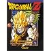 Dragon Ball Z, Band 5: Der legend�re Super-Saiyajin