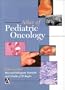 Atlas of Pediatric Oncology (Hodder Arnold Publication)