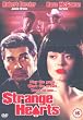 Strange Hearts [DVD]