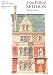 Search : John Pollard Seddon (Catalogues of Architectural Drawings in the Victoria and Albert Museum)