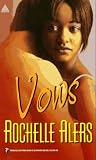 Vows (Arabesque)