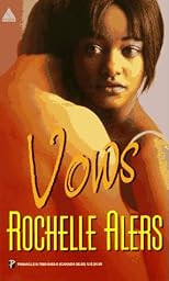 Vows (Arabesque)