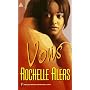 Vows by Rochelle Alers