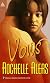 Vows (Arabesque)