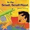 Wonderful Rhyming Picture Books