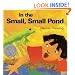 In the Small, Small Pond (Owlet Book)