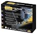 Terratec VIDEOSYSTEM CAMEO 200 DV MOBIL Software s. Datenblatt