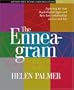 The Enneagram